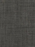 Clarke & Clarke Linoso Furnishing Fabric 147cm