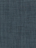 Clarke & Clarke Linoso Furnishing Fabric 147cm