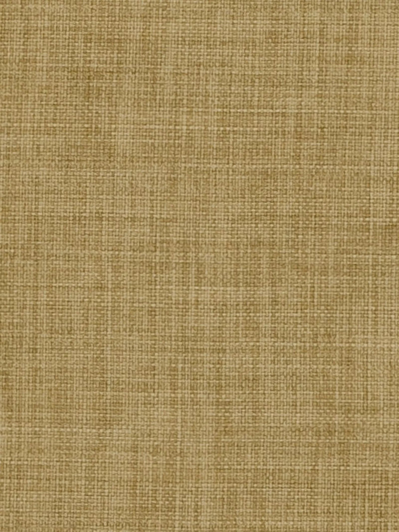 Clarke & Clarke Linoso Furnishing Fabric 147cm