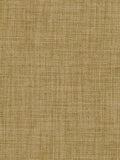 Clarke & Clarke Linoso Furnishing Fabric 147cm