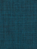 Clarke & Clarke Linoso Furnishing Fabric 147cm