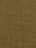 Clarke & Clarke Linoso Furnishing Fabric 147cm