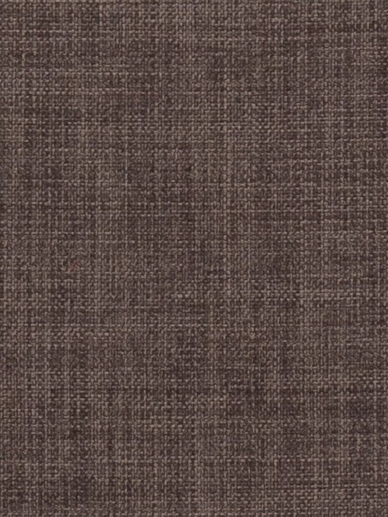 Clarke & Clarke Linoso Furnishing Fabric 147cm