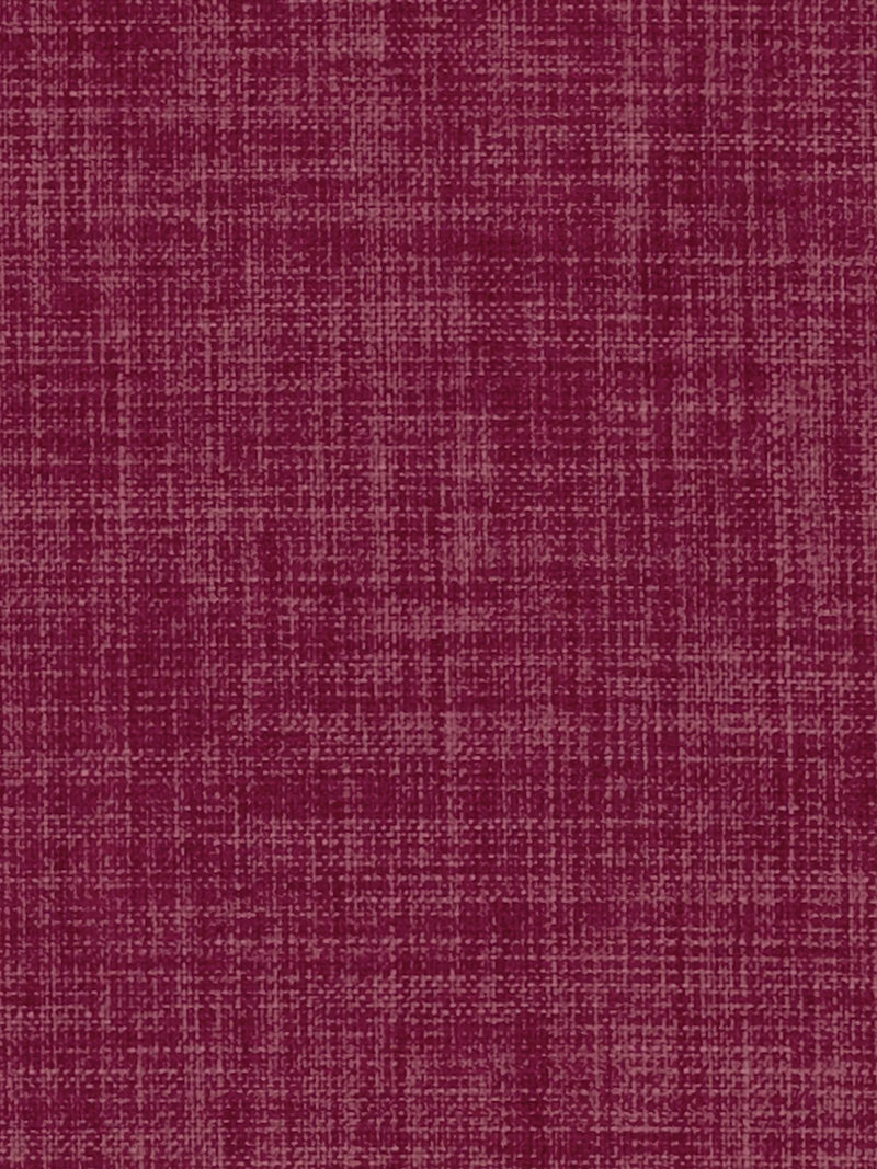 Clarke & Clarke Linoso Furnishing Fabric 147cm