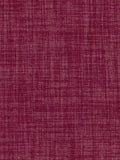 Clarke & Clarke Linoso Furnishing Fabric 147cm