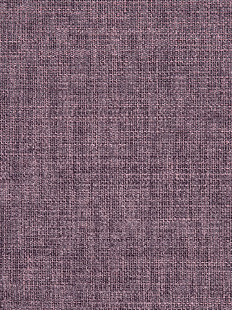 Clarke & Clarke Linoso Furnishing Fabric 147cm