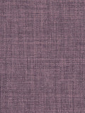 Clarke & Clarke Linoso Furnishing Fabric 147cm