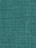 Clarke & Clarke Linoso Furnishing Fabric 147cm