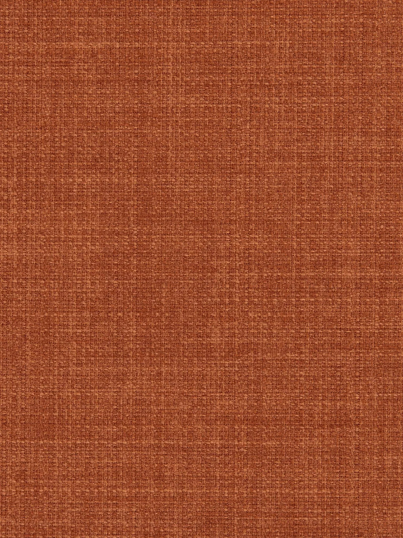 Clarke & Clarke Linoso Furnishing Fabric 147cm