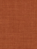 Clarke & Clarke Linoso Furnishing Fabric 147cm