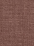 Clarke & Clarke Linoso Furnishing Fabric 147cm