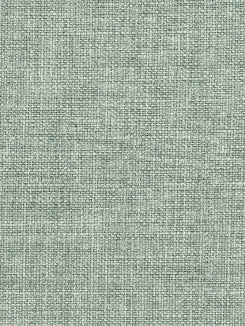 Clarke & Clarke Linoso Furnishing Fabric 147cm