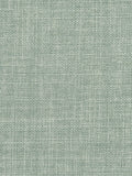 Clarke & Clarke Linoso Furnishing Fabric 147cm