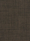 Clarke & Clarke Linoso Furnishing Fabric 147cm