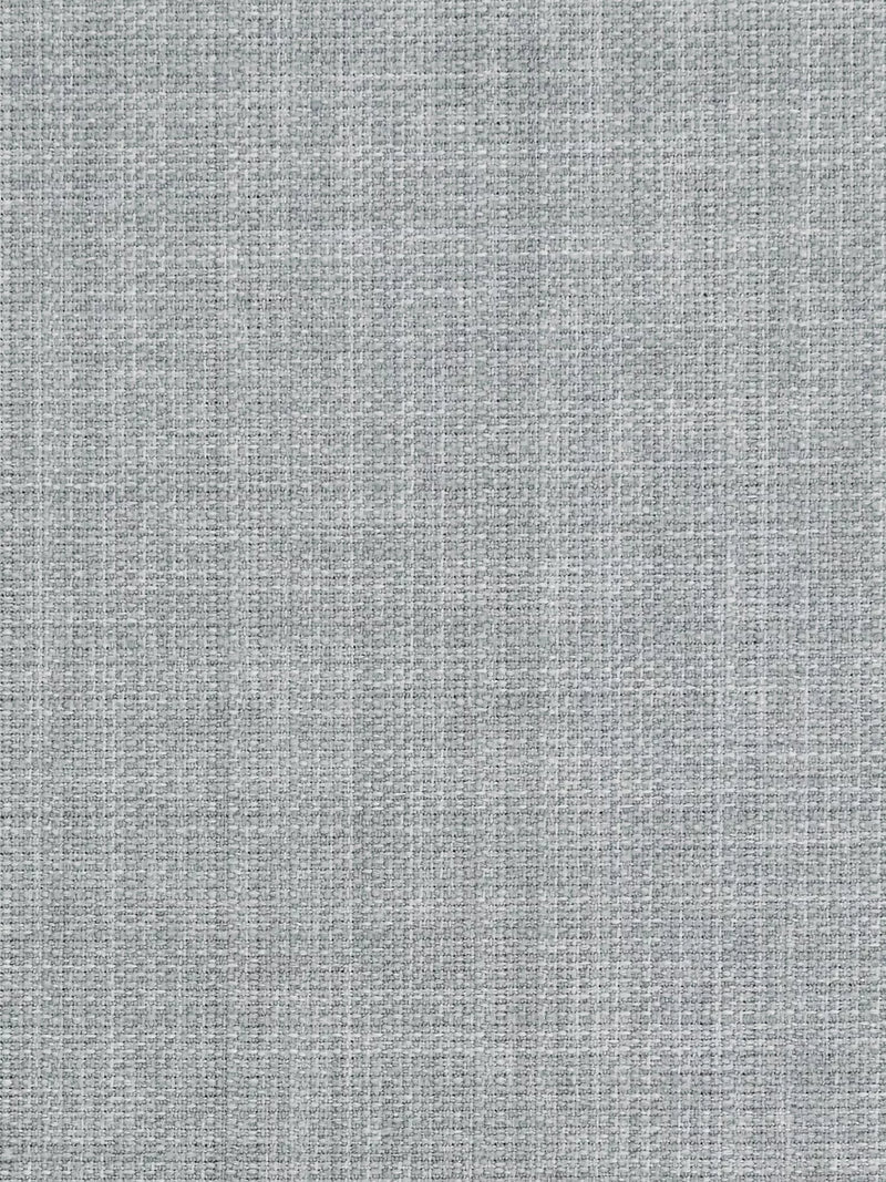 Clarke & Clarke Linoso Furnishing Fabric 147cm