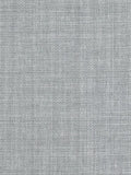 Clarke & Clarke Linoso Furnishing Fabric 147cm