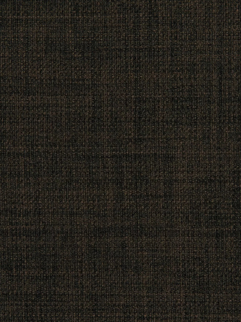 Clarke & Clarke Linoso Furnishing Fabric 147cm