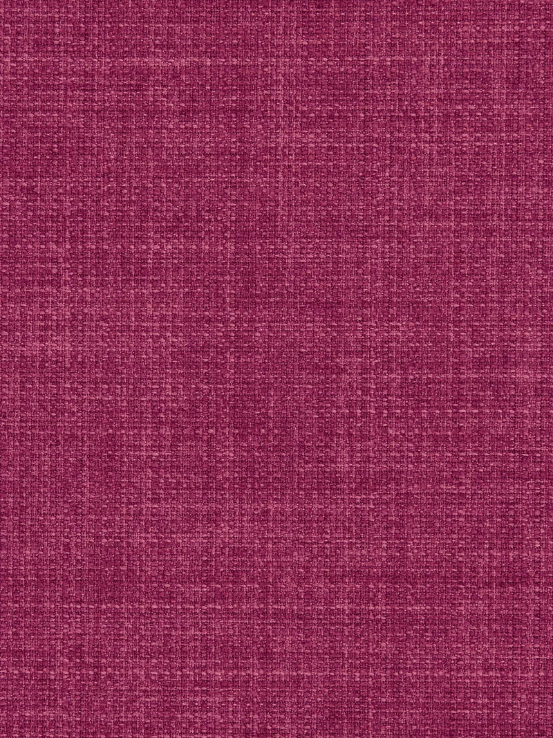 Clarke & Clarke Linoso Furnishing Fabric 147cm