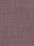 Clarke & Clarke Linoso Furnishing Fabric 147cm