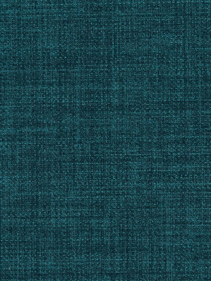 Clarke & Clarke Linoso Furnishing Fabric 147cm
