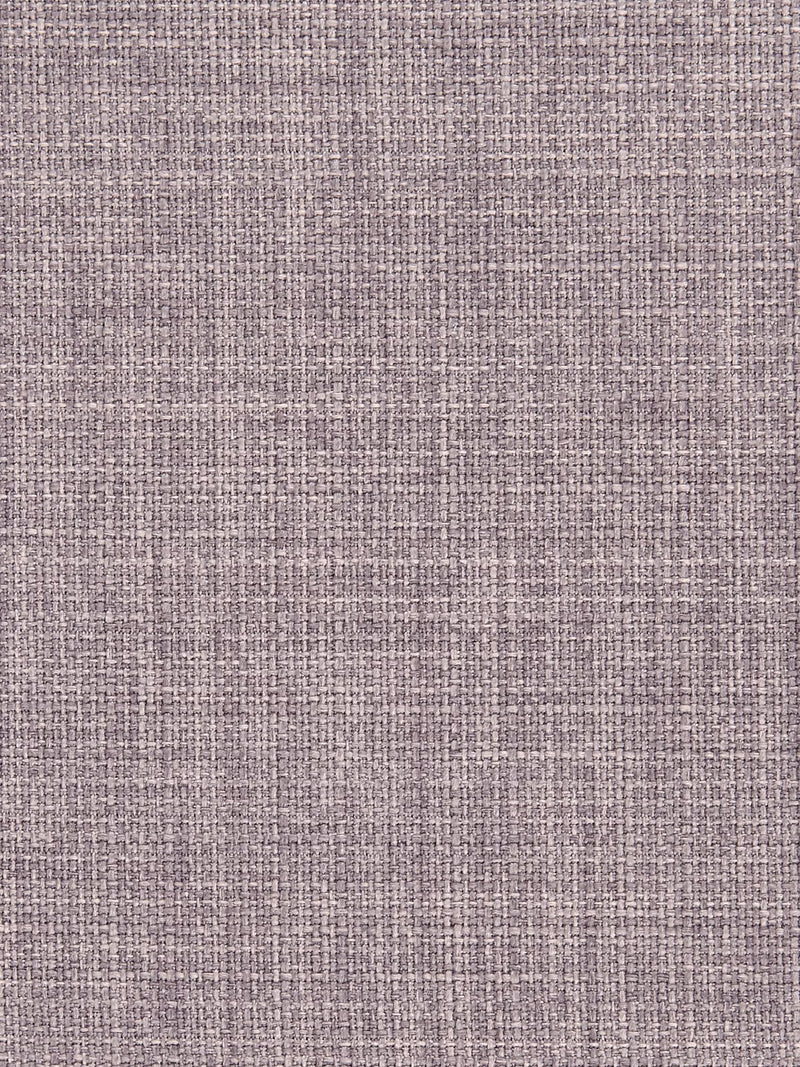 Clarke & Clarke Linoso Furnishing Fabric 147cm