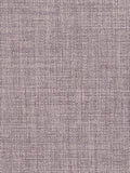 Clarke & Clarke Linoso Furnishing Fabric 147cm