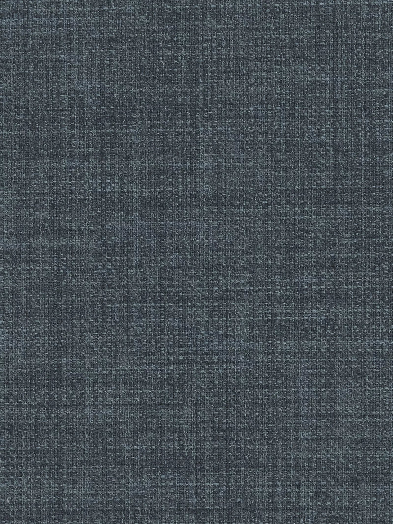 Clarke & Clarke Linoso Furnishing Fabric 147cm