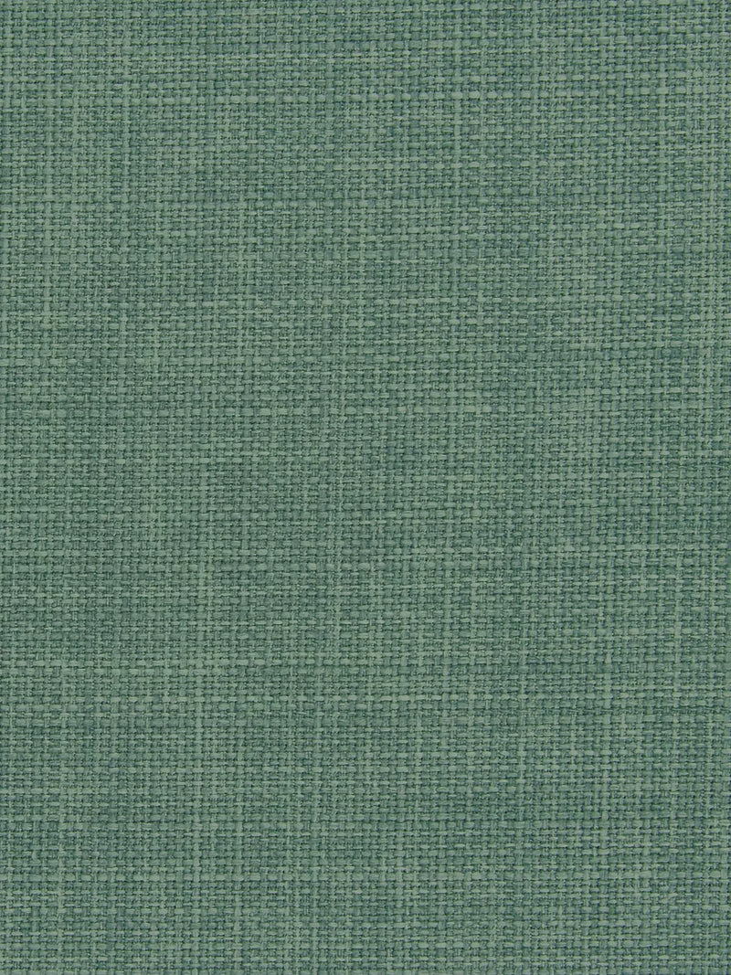 Clarke & Clarke Linoso Furnishing Fabric 147cm