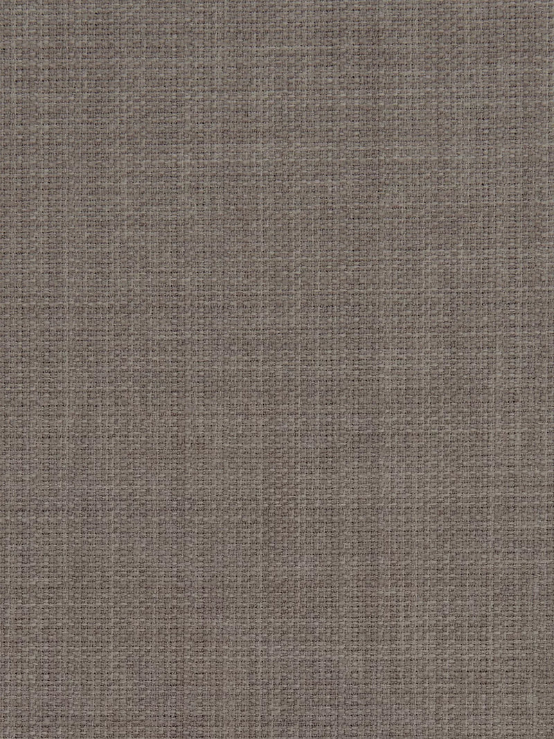 Clarke & Clarke Linoso Furnishing Fabric 147cm