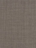 Clarke & Clarke Linoso Furnishing Fabric 147cm