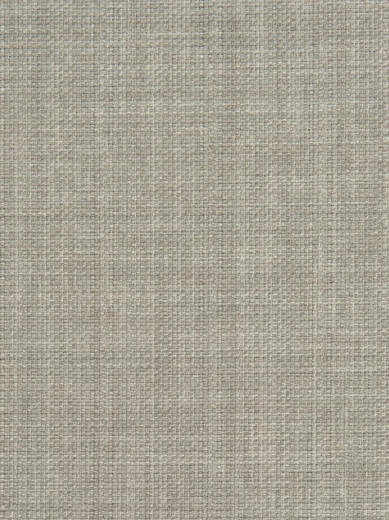 Clarke & Clarke Linoso Furnishing Fabric 147cm