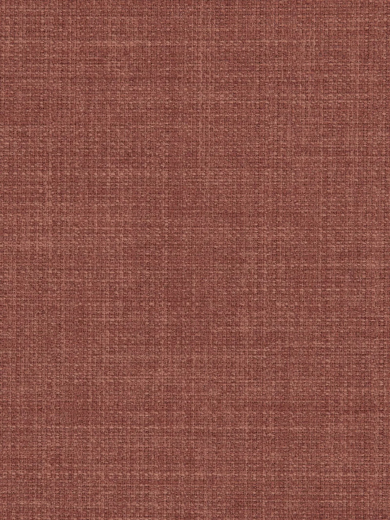Clarke & Clarke Linoso Furnishing Fabric 147cm