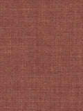 Clarke & Clarke Linoso Furnishing Fabric 147cm