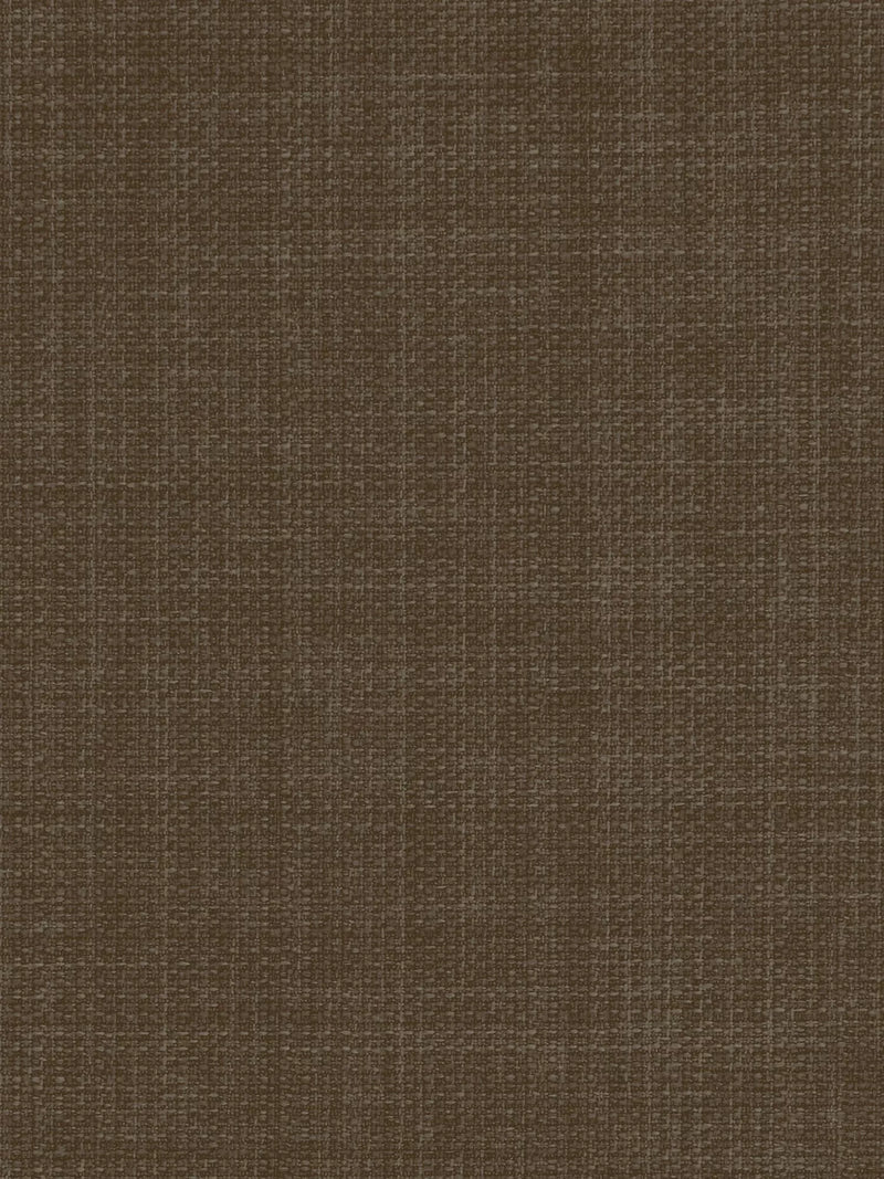 Clarke & Clarke Linoso Furnishing Fabric 147cm