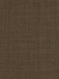 Clarke & Clarke Linoso Furnishing Fabric 147cm