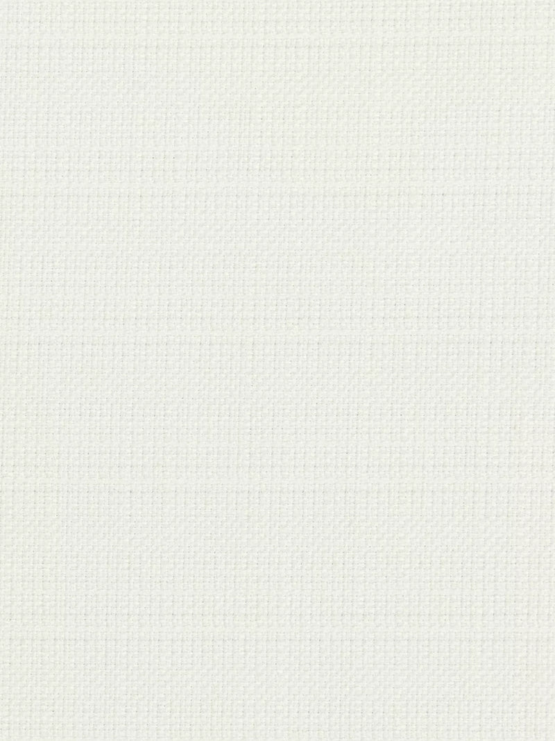 Clarke & Clarke Linoso Furnishing Fabric 147cm