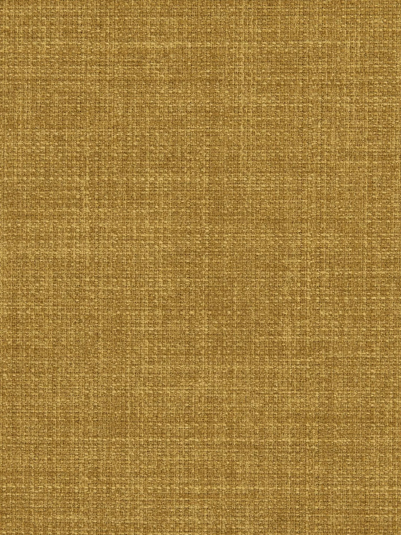 Clarke & Clarke Linoso Furnishing Fabric 147cm