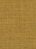 Clarke & Clarke Linoso Furnishing Fabric 147cm