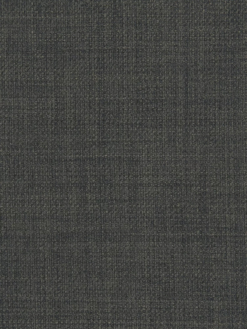 Clarke & Clarke Linoso Furnishing Fabric 147cm