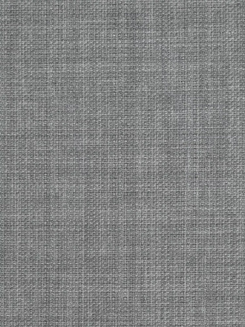 Clarke & Clarke Linoso Furnishing Fabric 147cm