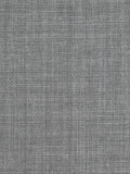 Clarke & Clarke Linoso Furnishing Fabric 147cm