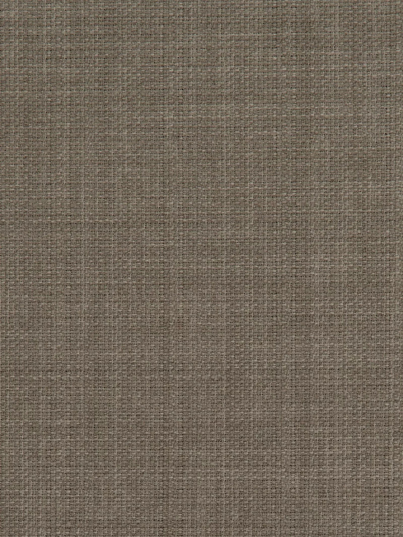 Clarke & Clarke Linoso Furnishing Fabric 147cm