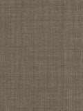 Clarke & Clarke Linoso Furnishing Fabric 147cm