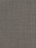 Clarke & Clarke Linoso Furnishing Fabric 147cm