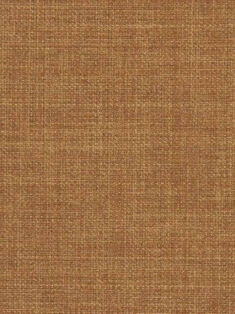 Clarke & Clarke Linoso Furnishing Fabric 147cm