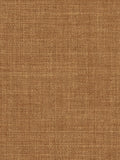Clarke & Clarke Linoso Furnishing Fabric 147cm