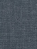Clarke & Clarke Linoso Furnishing Fabric 147cm