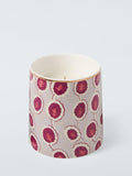 John Lewis Archive Bud Candle 711g, UK version