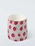 John Lewis Archive Bud Candle 711g, UK version