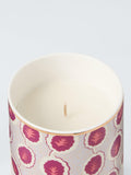 John Lewis Archive Bud Candle 711g, UK version
